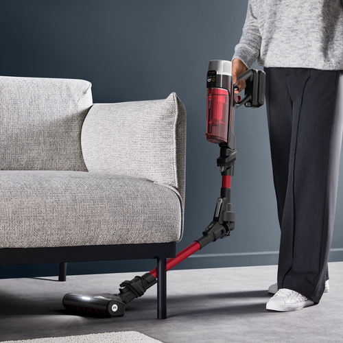 Φτάστε το άφταστο