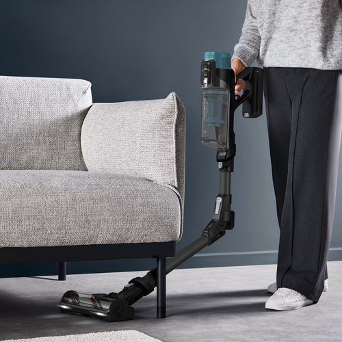 Τεχνολογία Flex