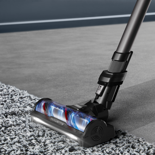 Έξυπνο καθάρισμα