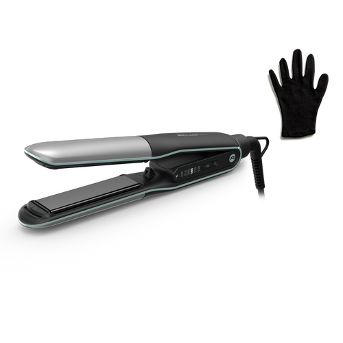 Digital-RWT_SF7120_THERMOGLIDE-STRAIGHTENER_H1