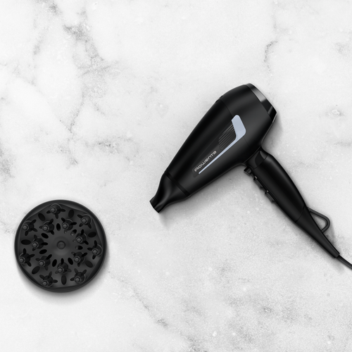 Μοτέρ AC επαγγελματικού επιπέδου