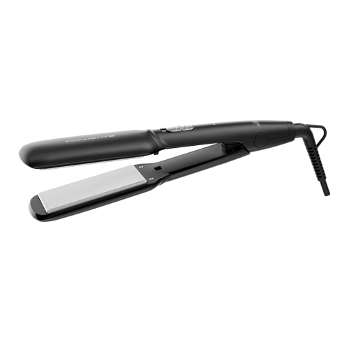 Rowenta Express Style XL Ισιωτική Μαλλιών SF1920