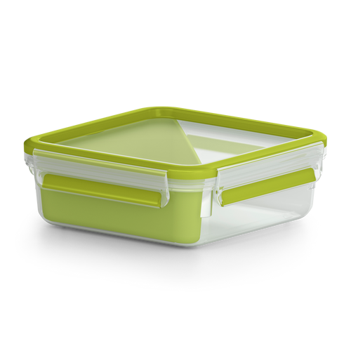Digital-SANDWICH-BOX-0-85L-MAIN-RENDERING-FOOD-STORAGE-CONTAINER-TO-GO