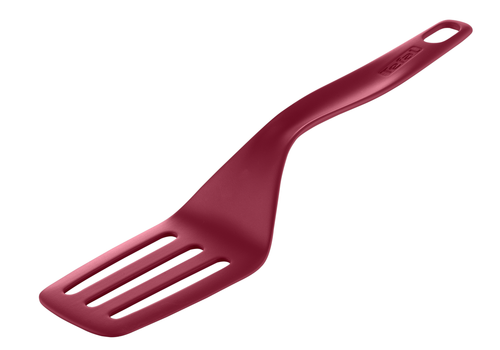 Digital-TE-KITCHENWARE-ENJOY-ANGLE_SPATULA-RED_MERISE-tif