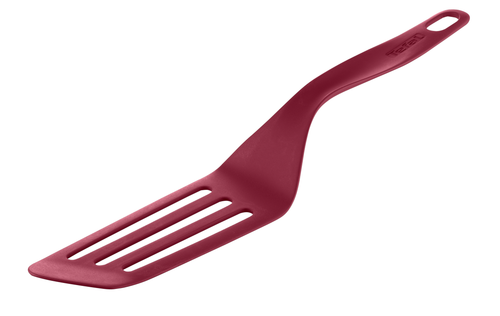 Digital-TE-KITCHENWARE-ENJOY-LONG_-SPATULA-RED_MERISE-tif