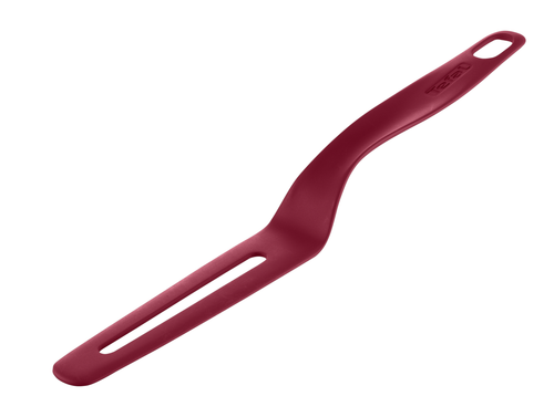 Tefal Fresh Kitchen Red Merise Pancake Σπάτουλα K0170412