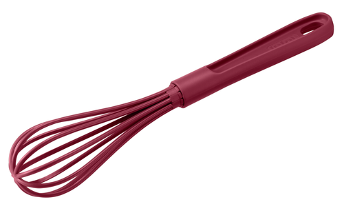 Digital-TE-KITCHENWARE-ENJOY-WHISK-RED_MERISE-tif