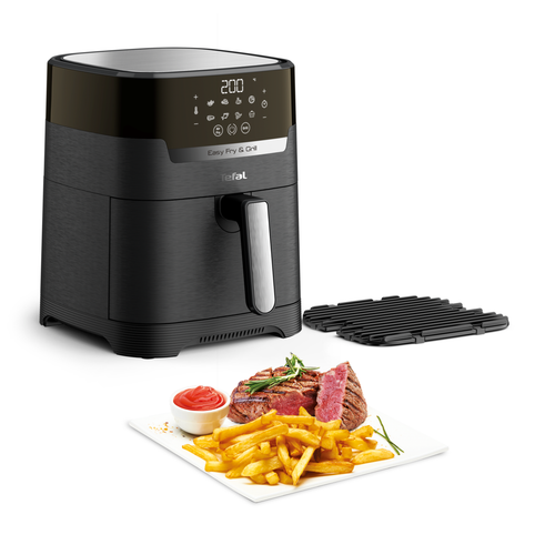 Digital-TEFAL_EY505815-EY505827_H2-tif
