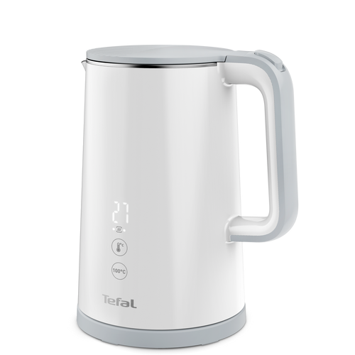 Tefal Sense Βραστήρας 1.5L KO6931