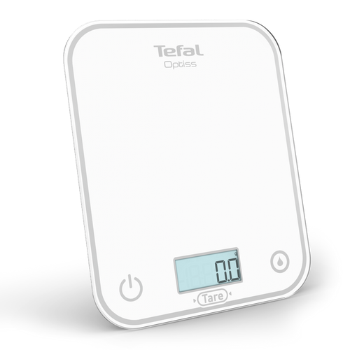 Digital-TFL_BC50U0V0_OPTISS-YOLANDA_H1