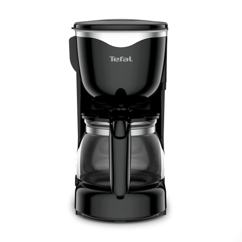Tefal Good Value Καφετιέρα Φίλτρου 6ΦΛ CM3408
