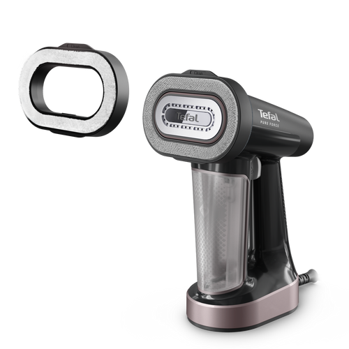 Digital-TFL_DT8765E0_PURE-FORCE-3IN1_H1