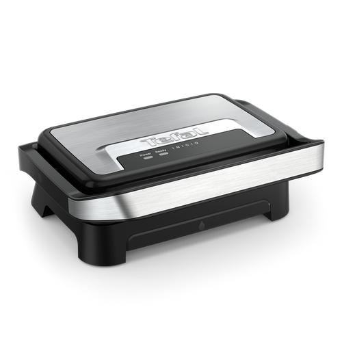 Digital-TFL_GC270D10_INCIO_COMPACT_H1