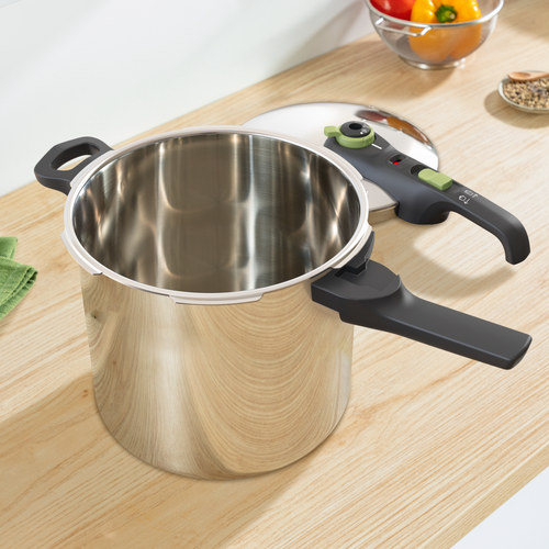 Σχεδιασμένη για να αντέχει