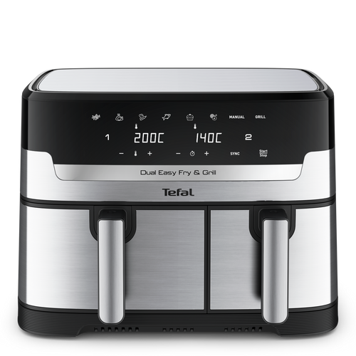 Digital-TF_EY905D10_DUAL-EASY-FRY-GRILL_H2