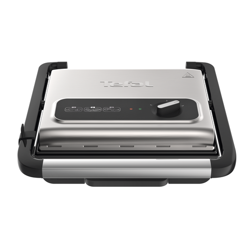Tefal Inicio Grill Adjust Γκριλιέρα GC242D