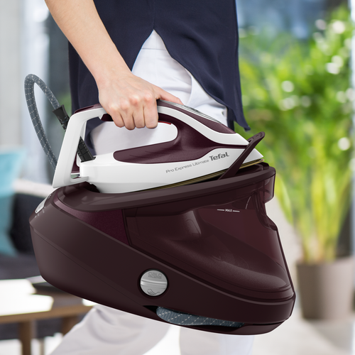 Εύκολη και ασφαλής μεταφορά