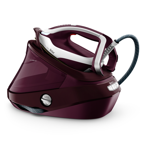 Digital-TF_GV9810_A_PURPLE-WHITE