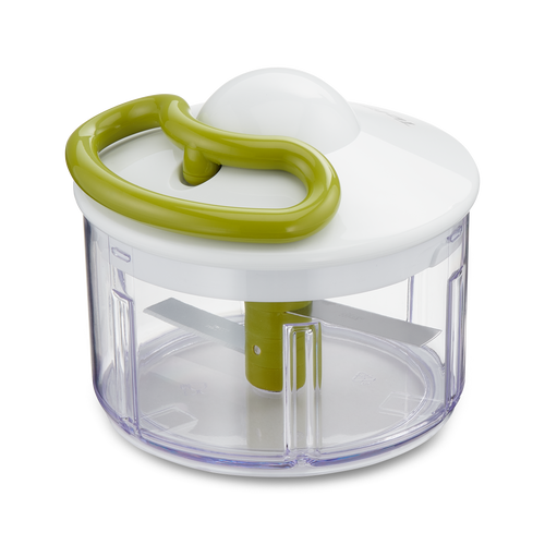 Tefal 5-Second Χειροκίνητος Πολυκόπτης 500ml K1330404