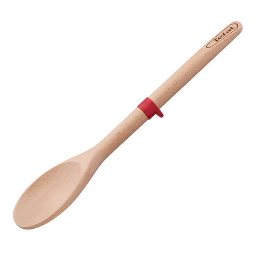 Tefal Ingenio Wood Ξύλινη Κουτάλα 32εκ. K2300514