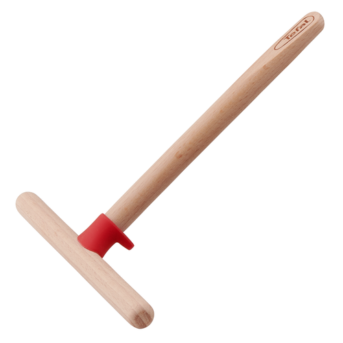whatsinbox_image_1