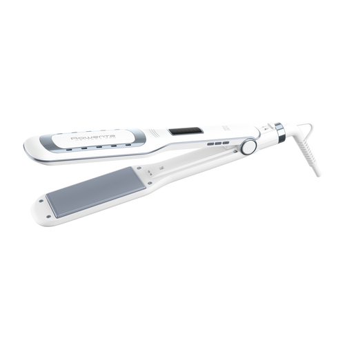 Rowenta Wet&Dry Pro Ισιωτική μαλλιών SF5010