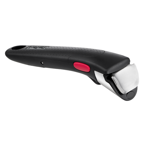 Tefal Ingenio Αποσπώμενη λαβή L98633