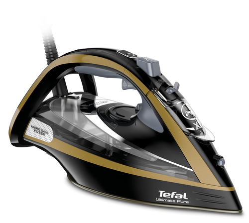 Digital-Tefal_Ultimate_Pure_Steam_Iron_Gold_FV9847E0_1800146644