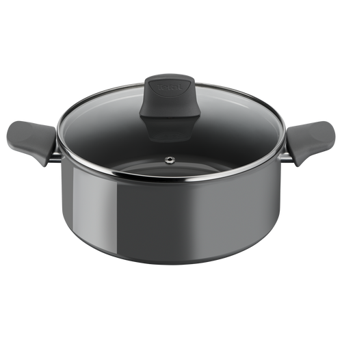 Digital-c4264633-Renewal-Stewpot-24cm-58BM