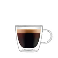 Doppio