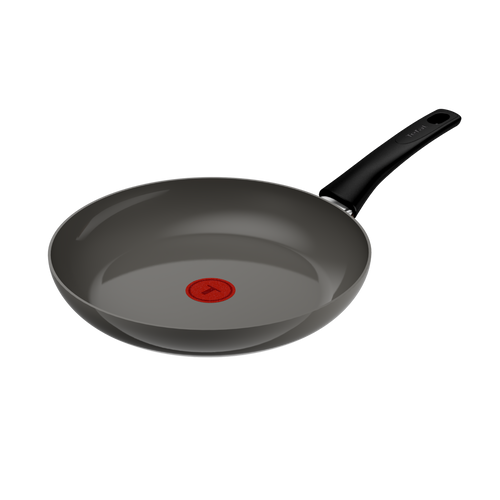Digital-Renew-grey-frypan28-h1-58ED-tiff