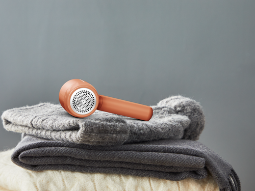 Digital-RWT_JA8001_RECHARGEABLE-LINT-HIGH-QUALITY-DESIGN_TERRACOTTA