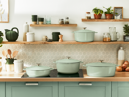 Digital-LOV_RANGE_BANNER_Lichen-tif