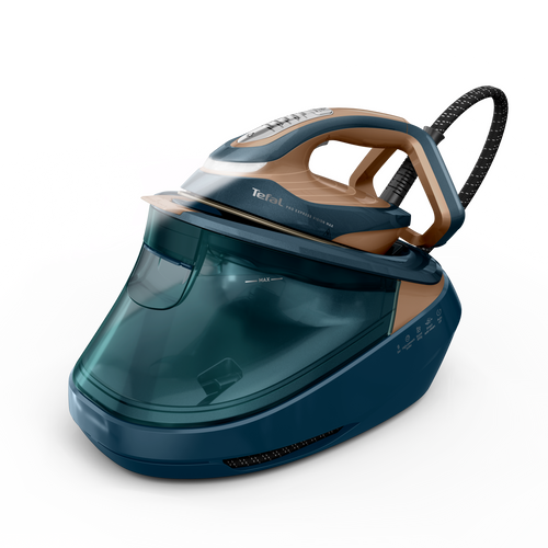 TFL_GV9920_PRO-EXPRESS-VISION-MAX_H1