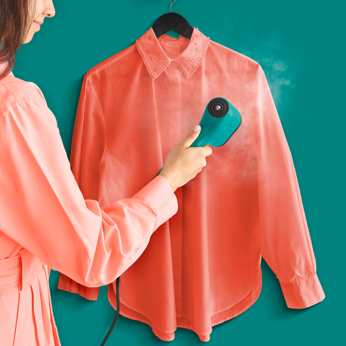 Γρήγορη προθέρμανση