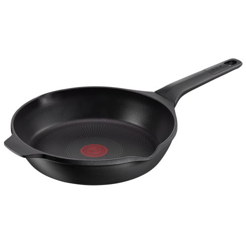 Digital-E2490544-Robusto-Frypan-26cm-71BW-7576-tif