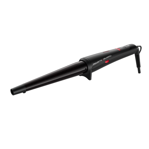 Digital-RW_CF324_CURLER-CONICAL_VUE_F