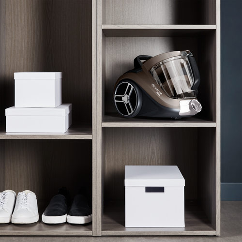 Κομψός σχεδιασμός