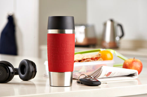 Digital-TRAVEL-MUG-CLASSIC