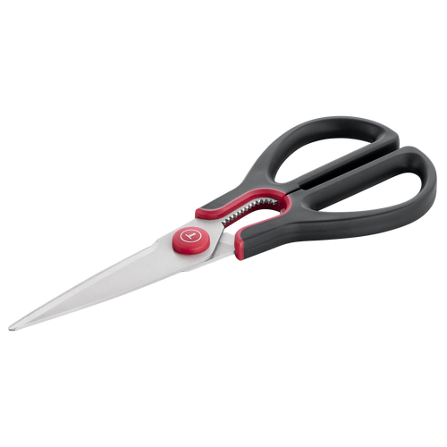 Digital-K1991234-STRAIGHT-SCISSORS-INGENIO-PLUS-35PT-24675-tif