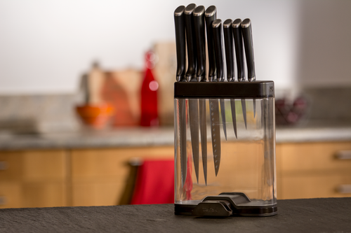 Digital-K2350204-Ingenio-Knives_Storage_BlocksPremium_Version-Integrated_Sharpener-14ZZ