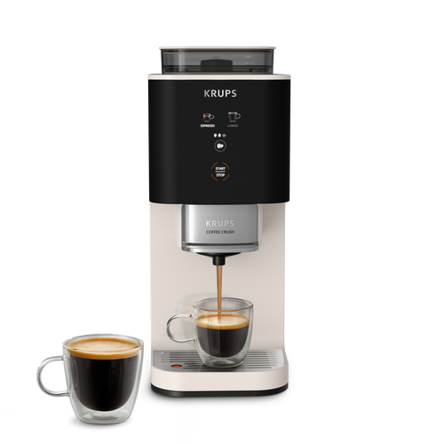 KPS_SA4001E0_COFFEE-CRUSH_H2bis