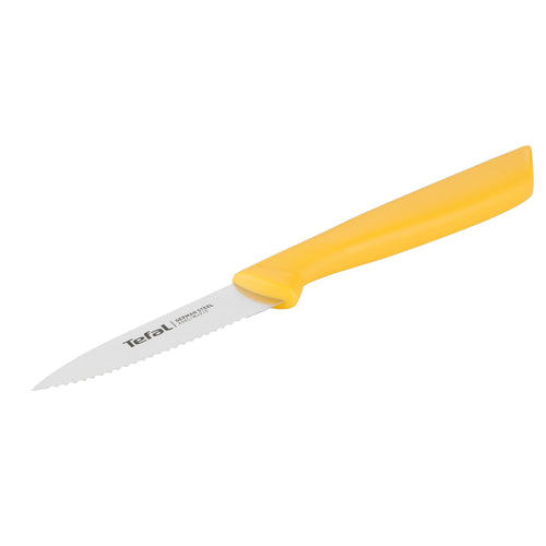 Digital-K2732104-Colorfood-Serrated-Paring-8cm-Nest-1925-63BR-tif