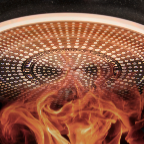 Απόλυτη απόδοση