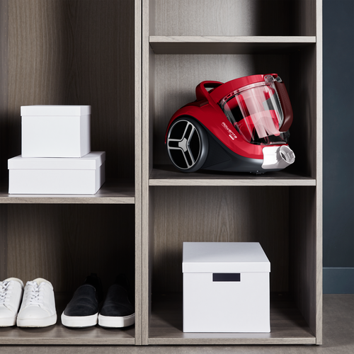 Κομψός σχεδιασμός