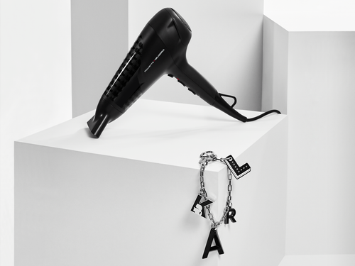 Digital-LAGERFELD-LIFESTYLE-14-_CV581LF0-4_3-tif