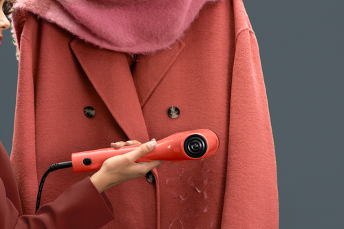 Digital-Pure_Pop_remove-lint_corail