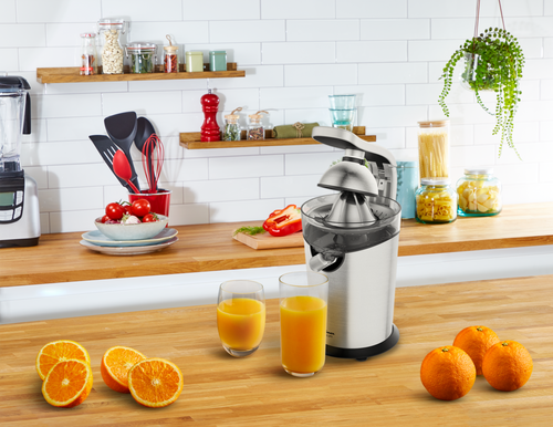 Digital-JUICER_G_Maximum-extraction-versatility