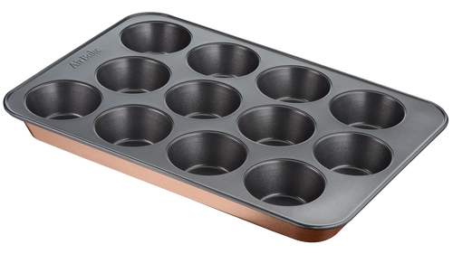 Digital-J2555014-AIRBAKE-12-MUFFINS-31AP-1124-tif