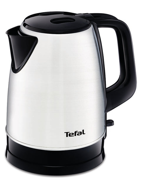 Medium-TE_PRODUCTS_INOX_25_KETTLE_KI150D_MAIN-tif